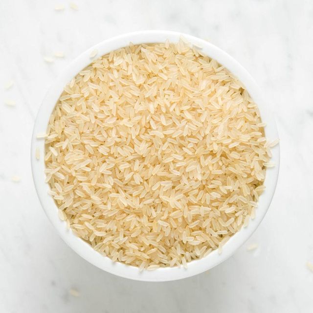 Long Grain White Rice With 100% Natural Purity White Rice Ensuring Freshness And Trusted Supply For Bulk Buyers - Image 4