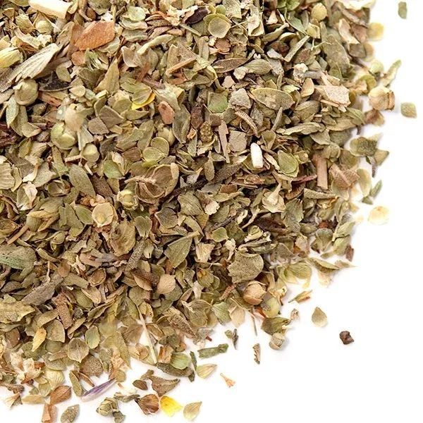 Wholesale Dried Oregano High Quality Factory Direct Price Dried Spice Oregano Powder - Image 2