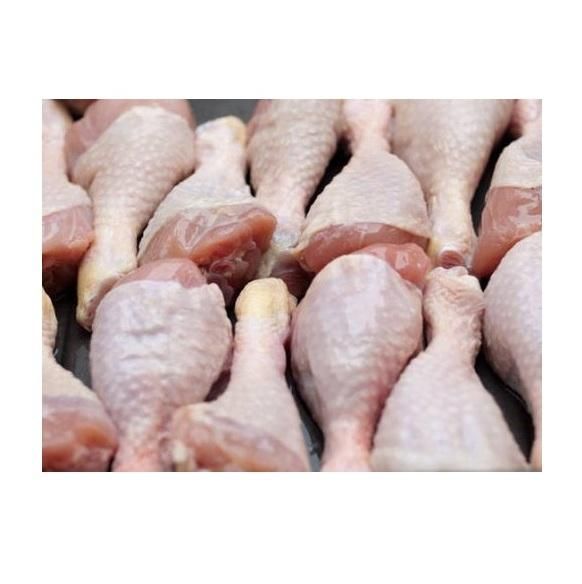 Wholesale Supplier Best Quality Frozen Chicken drumstick For Sale In Cheap Price Halal Chicken Drumstick - Image 5
