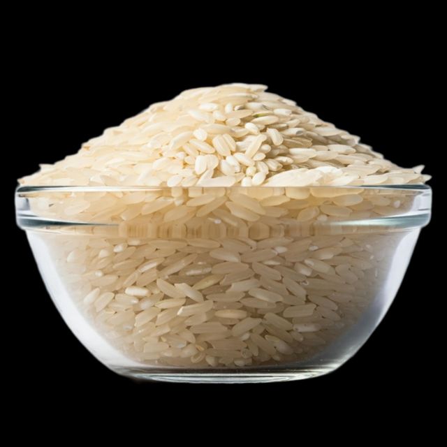 Authentic Indian Origin Basmati Rice Processed For Export Markets With Long Kernel Quality - Image 4