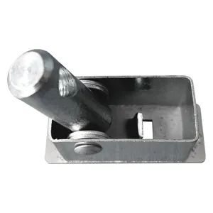 Roller Door Lock 21 - Image 4
