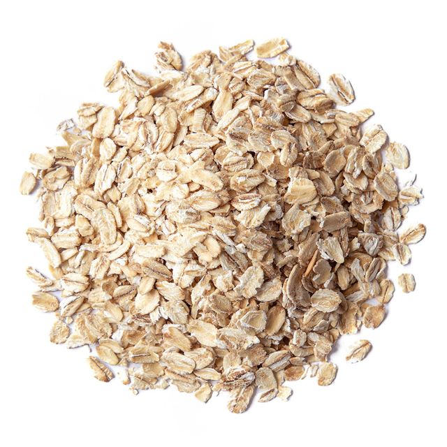 98% Natural Oats Superior Grain Ingredient For Breakfast Products Healthy Menus And Nutrient Focused - Image 4