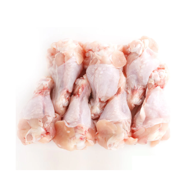 Bulk Buy Frozen Chicken Drumettes, Food Grade, Bulk Supply - Image 3