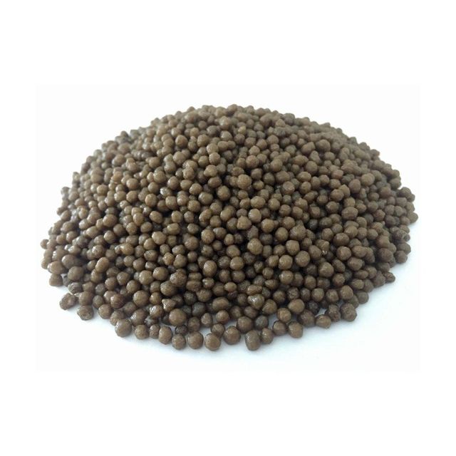 Diammonium Phosphate – DAP Form Liquid Intended Use Lawn Fertilizer Nitrogen Features Long-Term Effect - Image 4