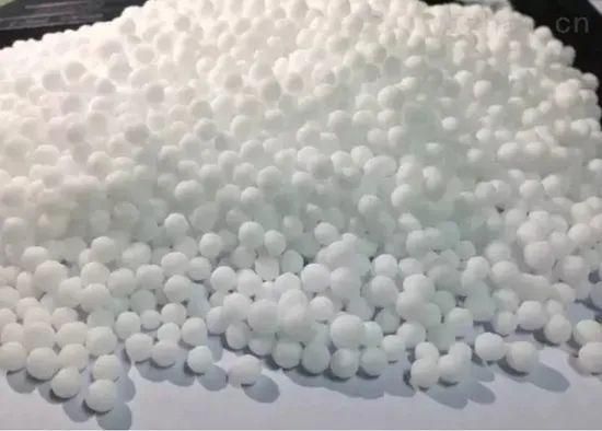 Calcium Nitrate Granular / Calcium Ammonium Nitrate - Image 3