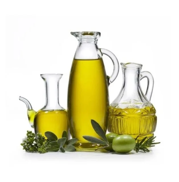 Private Label Olive Oil | Bulk Supply with Sample Program for International Buyers - Image 4