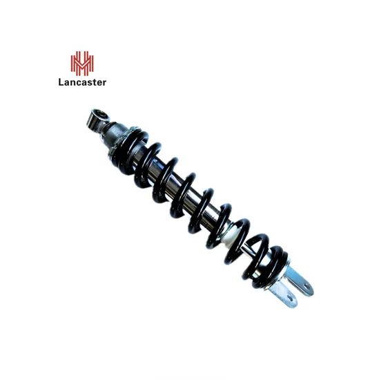 Motorcycle Engine Assembly Auto Parts Rear Shock Absorber for Suprn - Image 3