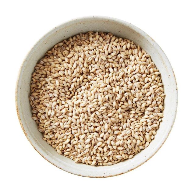 Premium Barley Grain With 95% Clean Content Fresh Barley Grain Packed For Export And Wholesale Buyers - Image 4