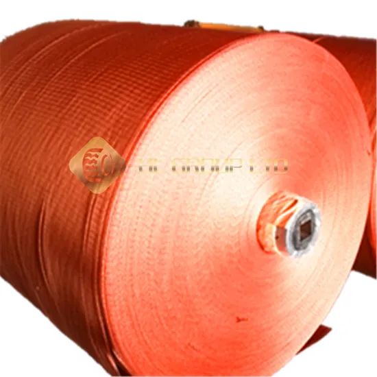 1890d/2 Nylon Tyre Cord Fabric - Image 3