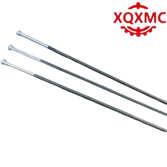 Tent Nails for Camping Hiking Travel Camp Accessories Glow Pegs - Image 1
