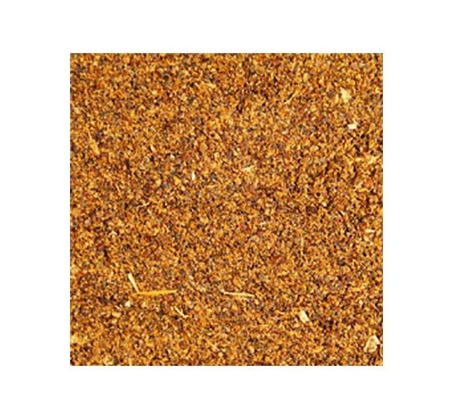 Cottonseed Hull Pellets high protein animal feed exporters  Type SEED Grade A PLUS Packaging AS PER DEMAND Shape SMALL GRAINS - Image 4