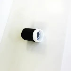 Cold Shrinkable End Cap for Cable Insulation Type Solid Origin China Brand Runlin Material Rubber Model NO. 25X60 Trademark RUNLIN - Image 2