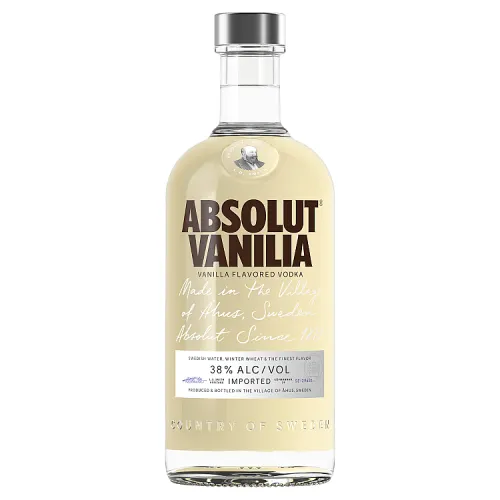Bulk Wholesalers Of Grey goose Vodka, Absolut Vodka, Belvedere Vodka, Ciroc Vodka Bulk & Wholesale Suppliers - Image 3