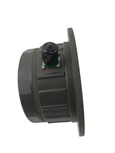 Beidou Vehicle Mounted Positioning Terminal Navigation System for Global GPS Real Time Positioning - Image 2