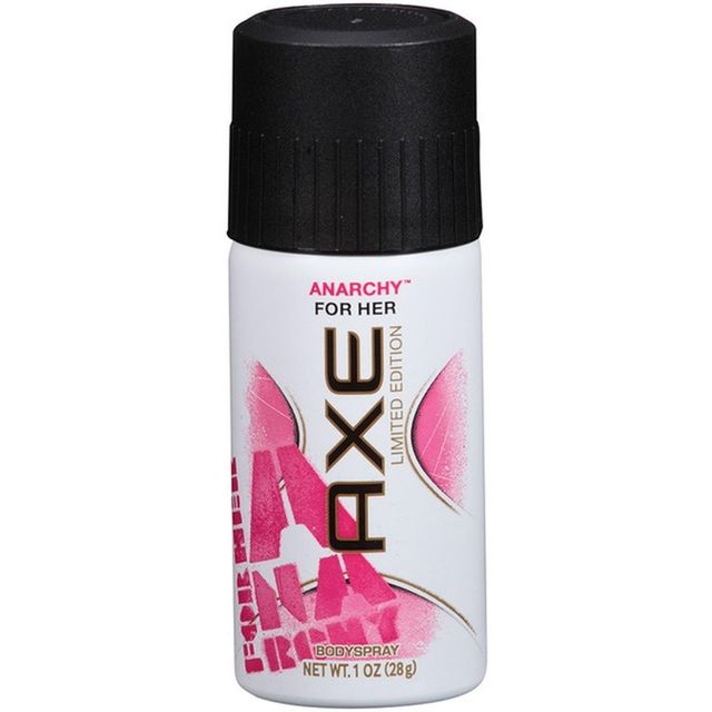 Ax E 24 X 7 Men's Daily Body Deodorant Spray 150ml Long Lasting Fresh Fragrance Bulk Export Available - Image 5