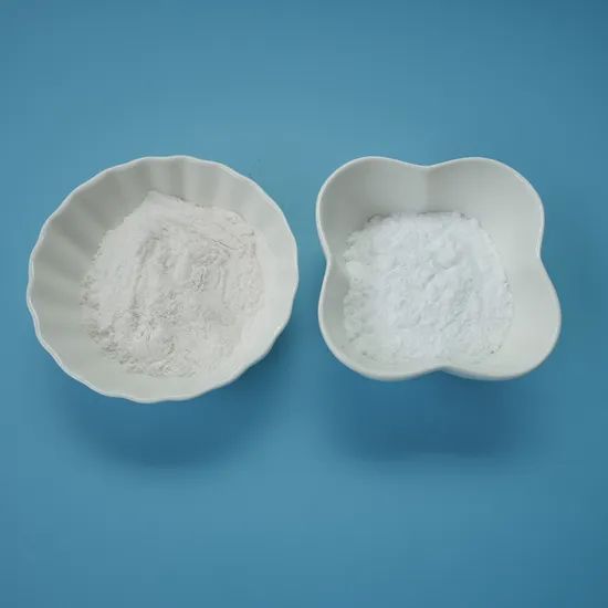 Magnesium Acetyl Taurate Antiaging Nutrition Powder CAS 75350-40-2 - Image 5