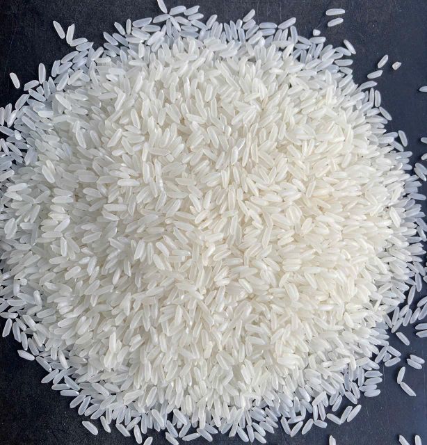 Vietnamese DT8 Rice 5% broken – Premium Quality for Global Markets, Place of Origin Vietnam - Image 3