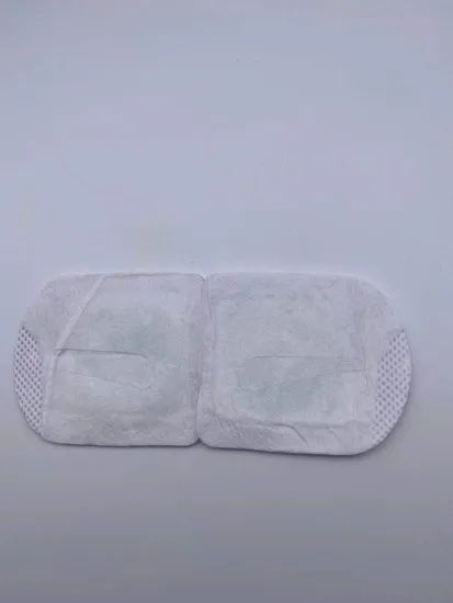 Steam Eye Mask Sleeping Eye SPA - Image 2
