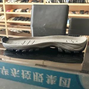 EVA & Rb Outdoor Mountaineering and Hiking Shoe Soles - Image 5