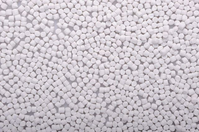 color masterbatch, filler calcium carbonate masterbatch, additive - Image 3