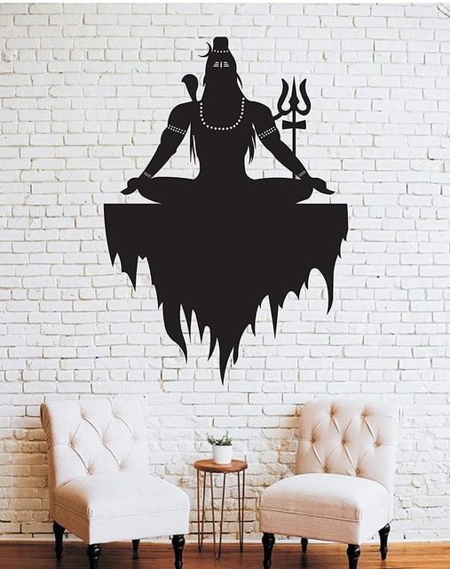 Decoration Metal Wall Art Size Customize Material Metal Shape Customize Color Customize Design Customize Diameter - Image 12