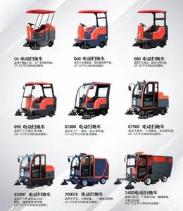 WYQ-01 AGV 1500kg Emergency Stop 15D Wooden Package MOQ100 Trademark 1 Origin China Model NO. WYQ-01 Specification w12 HS Code 8462250000 - Image 2