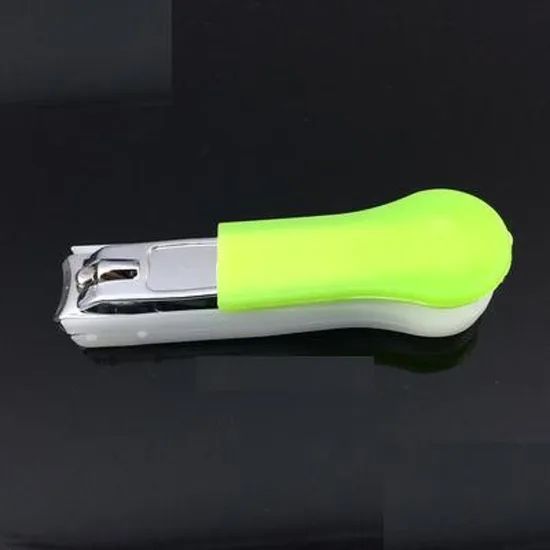 High Quality Nail Clipper - Image 1