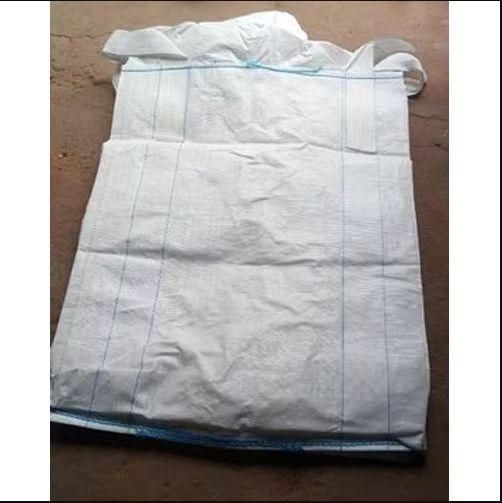 Brand New Jumbo Bag Big 1000kgs/ 2000Kgs Grade AA Place of Origin - Image 1