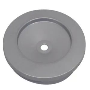 Deep Drawn Components Agriculture Tools Farm Tractor Spare Part - Image 6