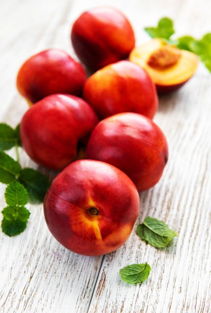 Iranian Fresh Fruits Features Organic Texture Firm And Juicy Flavor Excellent Flavor Freshness High Freshness Color Red, Green, Yellow, Orange, Pink, Purple - Image 3