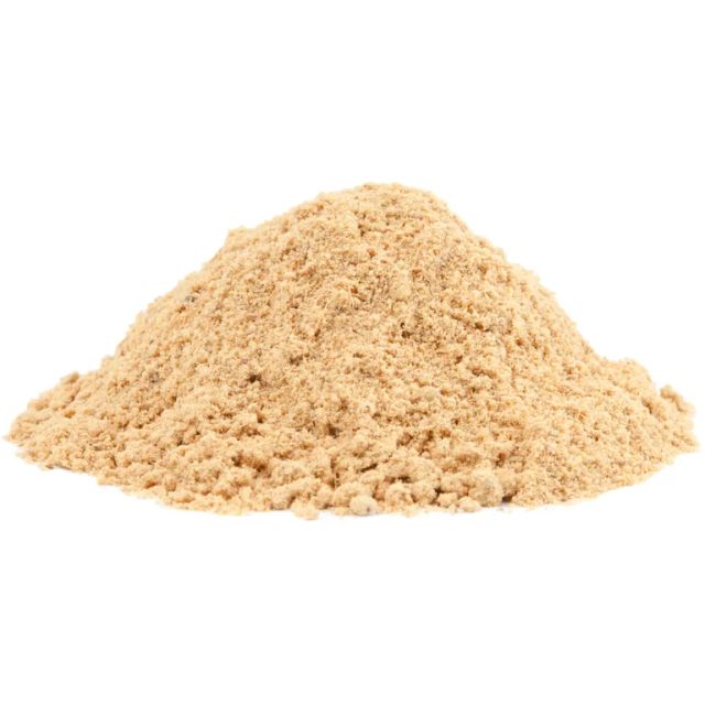 100% Natural Tigernut Powder from Nigeria – Gluten-Free Bulk & Private Label Supply - Image 2
