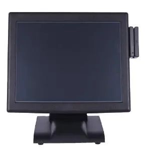 Buy All in One POS PC Computer POS Machine Cash Register Price - Image 3