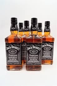 Jack Daniels Bourbon Whiskey Bulk Order Available - Image 3