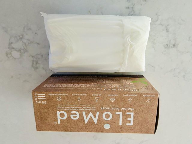 Wholesale Liquidation: USA-Made Biodegradable Surgical Masks – Huge Bulk Discounts - Image 3