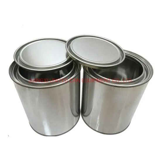 Backward Semi Automatic Seam Welders for Can Body - Image 1