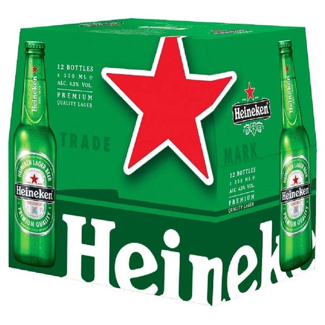 Wholesale Price Heinekens Larger Beer in Cans and Bottles 250ml 330ml 500ml Buy Now Ready to Ship In Stock - Image 2