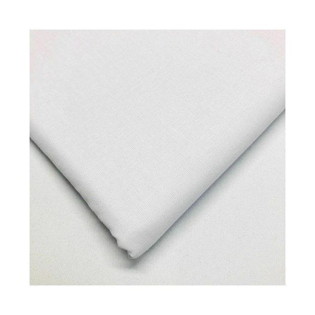 Factory Price Cotton Material Bulk Sale Soft Breathable Fabric Available - Image 5