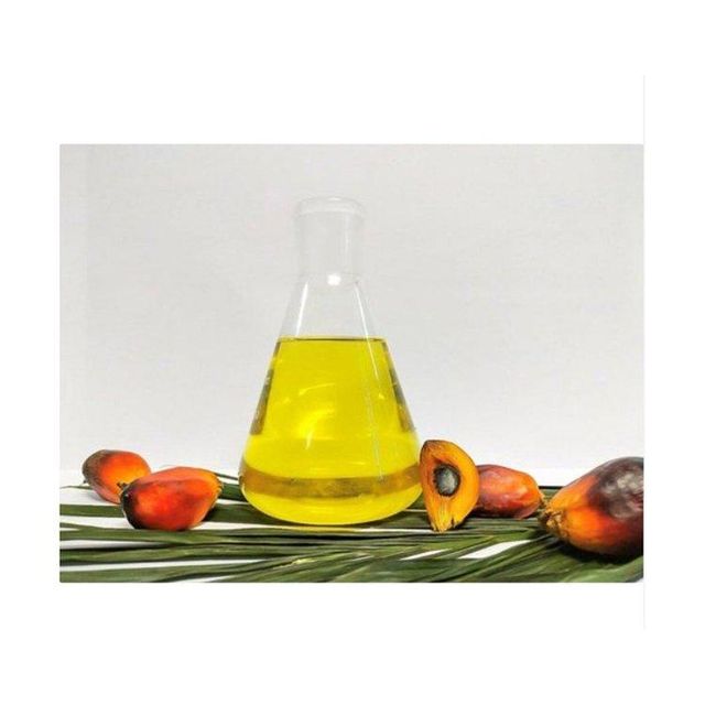 High quality refined palm oil wholesale distributor supplying pure palm cooking oil for frying baking and food manufacturing companies with bulk packaging options for international importers and global buyers. - Image 2