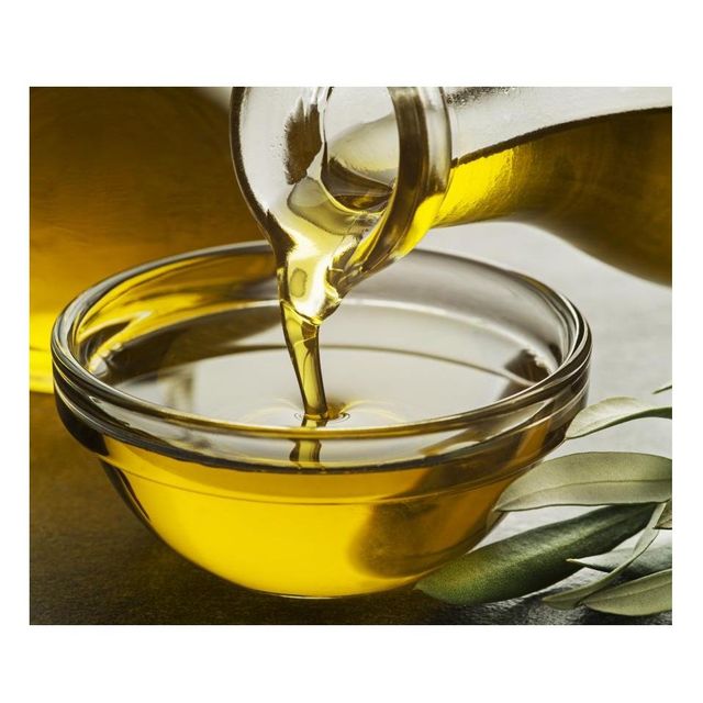 Best Factory Price of Natural Cold Pressed 100% Pure Organic Natural Cooking Extra Virgin Olive Oil Available In Large Quantity - Image 2