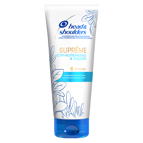 Wholesale Head and Shoulders for beauty chains and hair product shops - Image 4