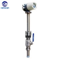 High-Performance Smart Flow Meter with Accurate Electromagnetic Technology - Image 4