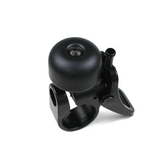 Electric Scooter Accessories - Image 5