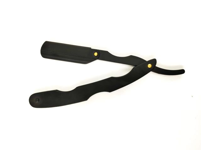 THE BEST QUALITY RAZOR Blade Length > 10 cm to 20 cm, > 20 cm, Up to 10 cm - Image 1