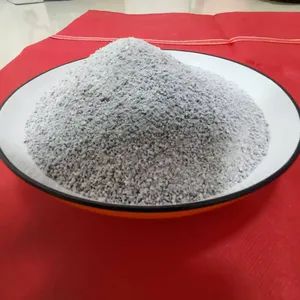 100% Natural Limestone White Limestone Lump Top Sale Color Grey Shape Granule Trademark DEMAO Product Color Grey Model NO. Limestone - Image 4