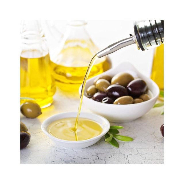 Wholesale Olive Oil discount price bulk supply fast delivery premium olive oil - Image 3
