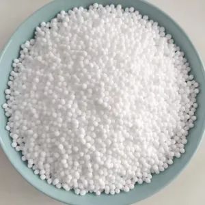 Urea 46% N — Reliable, high-purity nitrogen fertilizer ideal for cereals, vegetables, and cash crops. Our product offers: – product photo 4, product detail gallery
