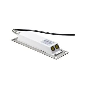 Low Power Doppler Flow Sensor - Image 5
