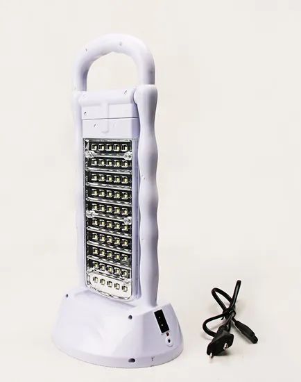 Solar Table Lamps, Solar Lantern Lights - Image 6