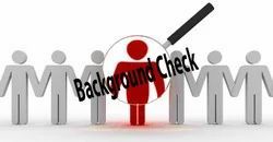 Employee Verification Service Intended Use Corporate And Private Offices, Banks, Colleges And Schools Verification Services Educational Qualification, Residential Address, Criminal Record, Drug - Image 1