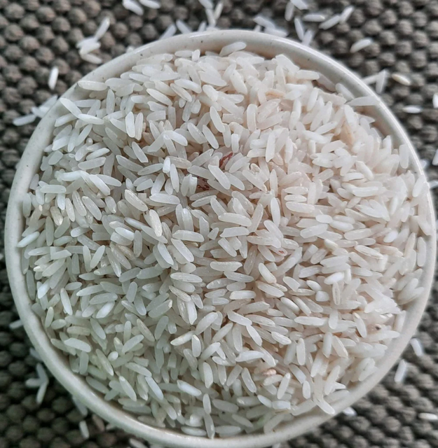 Natural Fragrant Rice Bulk Premium Selection Fresh Harvest Long Grain Perfect For Family Meals - Image 3